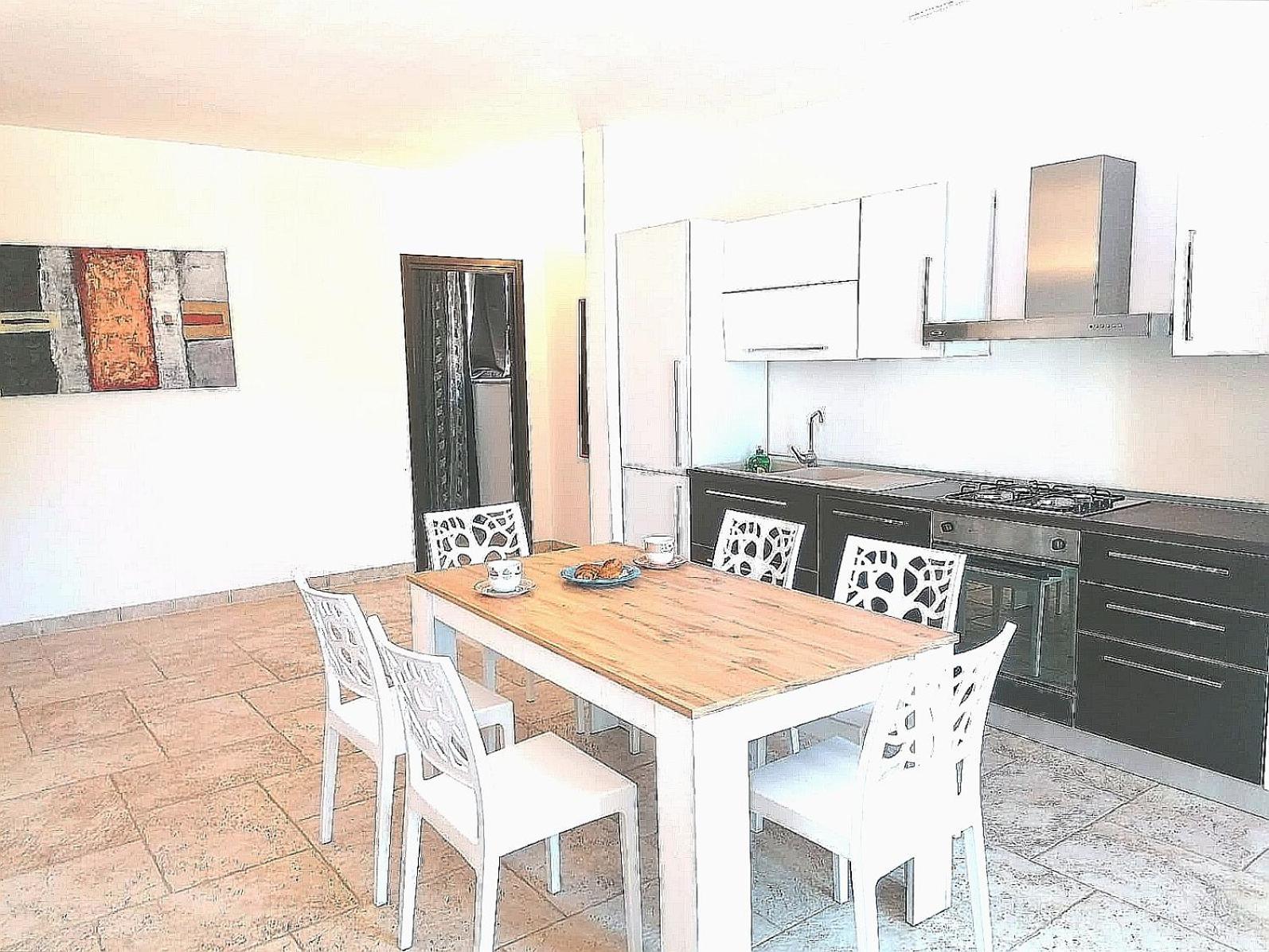 Casale Salento Bed & Breakfast นาร์โด ภายนอก รูปภาพ