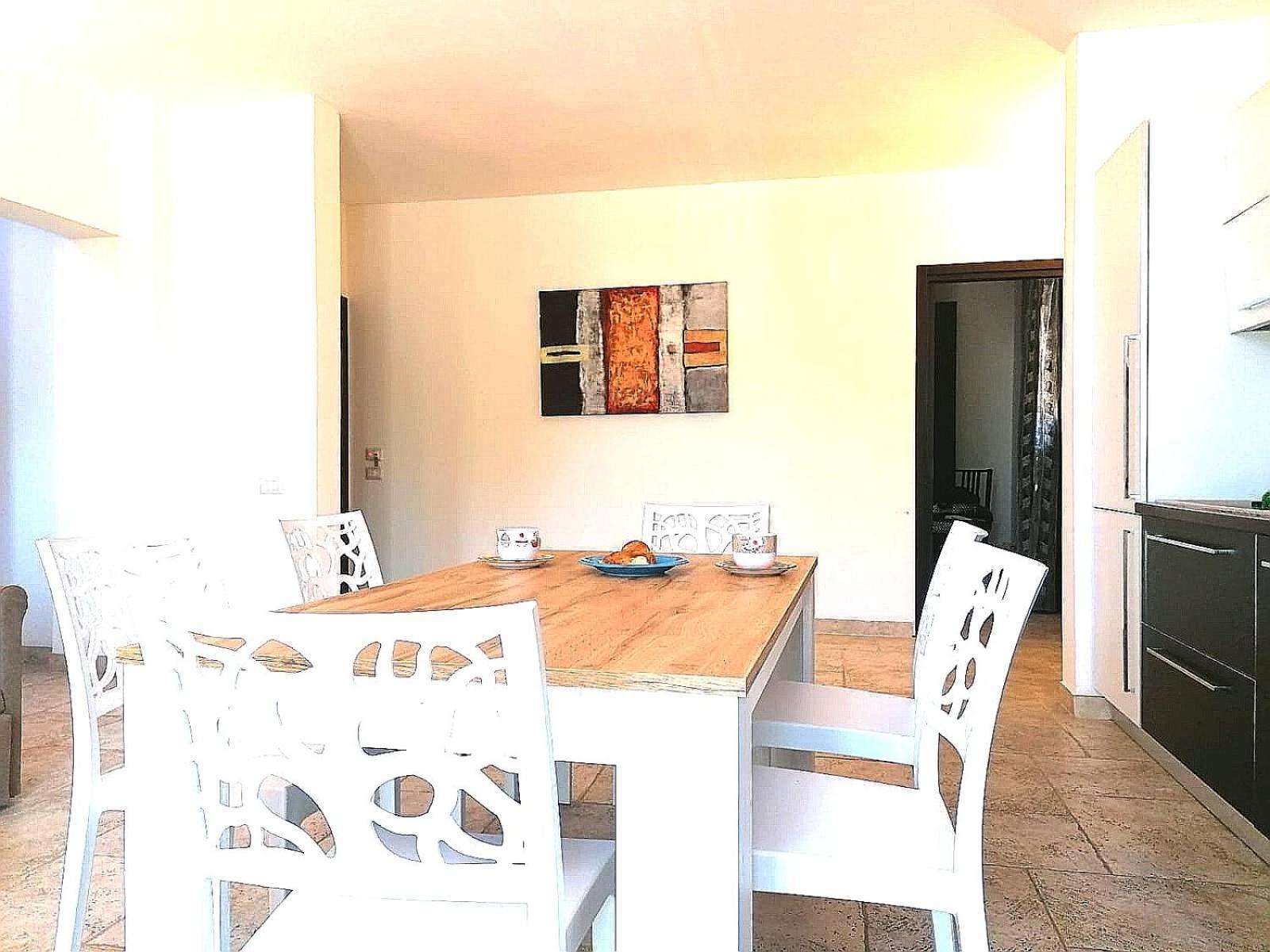 Casale Salento Bed & Breakfast นาร์โด ภายนอก รูปภาพ