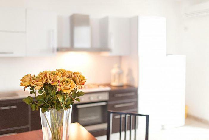 Casale Salento Bed & Breakfast นาร์โด ภายนอก รูปภาพ